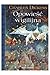 Opowieść wigilijna by Charles Dickens