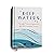 Deep Waters: Peaceful Encou...
