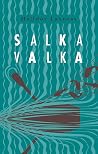 Salka Valka