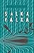 Salka Valka by Halldór Laxness Salka Valka by Halldór Laxness