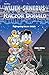 Wujek Sknerus i Kaczor Donald, Tom 5 by Don Rosa