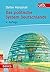 Das politische System Deutschlands
