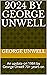 2024 by George Unwell: An u...