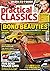 Practical Classics