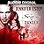 A Sense of Danger (Section ...
