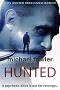 Hunted