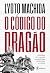O código do dragão: Descubr...