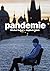 Pandemie