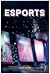 Esports