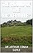 The Hound of the Baskervilles (Illustrated)
