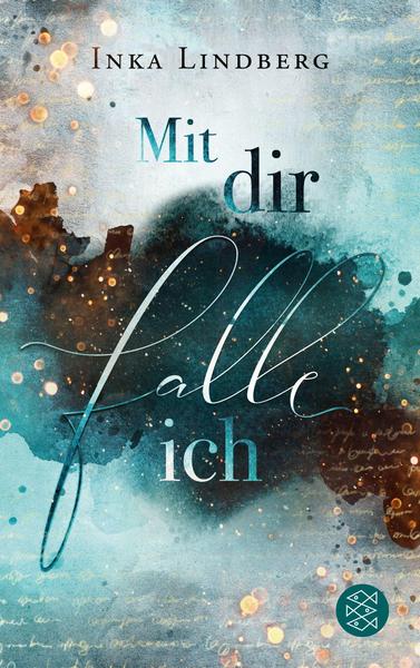 Mit dir falle ich (Paperback)