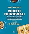 Ricette funzionali by Michela Coppa