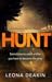 Hunt (3) by Leona Deakin