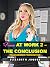Femme at Work 2 - The Concl...