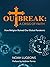 Outbreak by Noah Lugeons