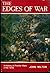 The Edges of War: A history of Frontier Wars 1702-1878