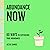 Abundance Now: 60 Ways to E...