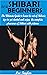 SHIBARI FOR BEGINNERS by Lee        Taylor