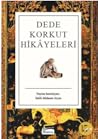 Dede Korkut Hikây...