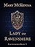 Lady of Ravensmere