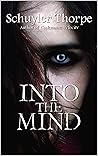 Into The Mind