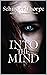 Into The Mind