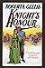 Knight's Honor