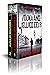 The Danny Pearson Thriller Series Books 1-2 (Danny Pearson, #1-2)