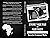 Kwame Nkrumah and Nkrumaism: The Essential Elements of the Ideology for All African People, Those at Home and Those Abroad