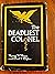 The Deadliest Colonel