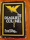The Deadliest Colonel
