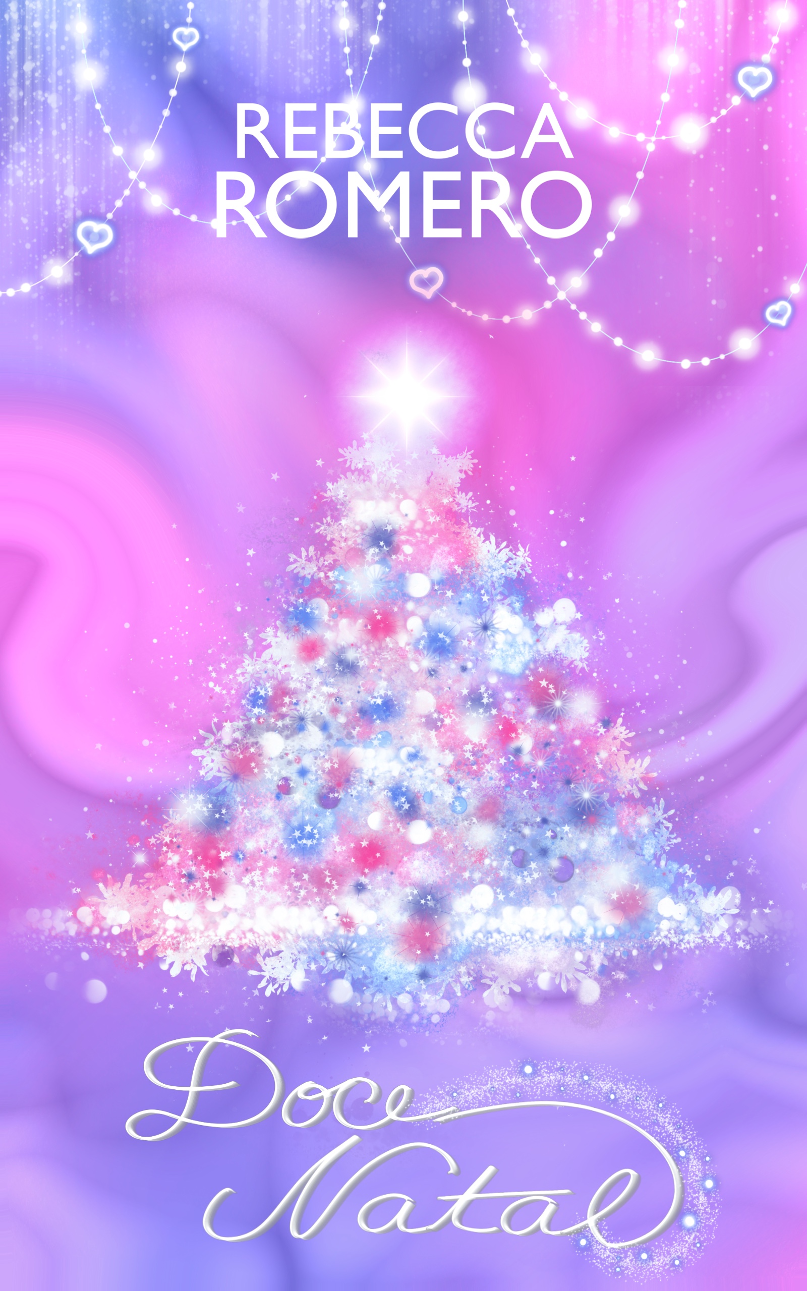 Doce Natal