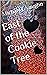 East of the Cookie Tree