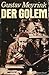 Der Golem
