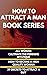 How To Attract Men Book Ser...