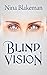 Blind Vision