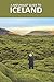A Naturalist Guide to Iceland