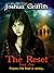 The Reset: Book One of the ...