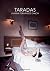 Taradas (Spanish Edition)