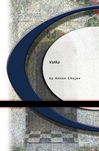 Vanka