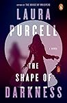 The Shape of Dark...