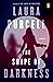 The Shape of Darkness by Laura  Purcell
