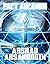 Pact Arcanum: In the Beginning...