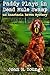Paddy Plays in Dead Mule Swamp (Anastasia Raven Mysteries)