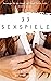 33 Sexspiele: Beseitigen Si...