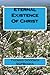 Eternal Existence Of Christ