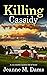 Killing Cassidy (Dorothy Ma...