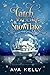 Catch a Falling Snowflake (Snow Globes #4)