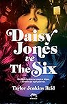 Daisy Jones ve Th...