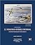 La Segunda Guerra Mundial (Eventos, Personajes, Tecnología) by Jorge Rodriguez